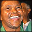 President Kikwete of tanzania