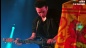 Glasvegas at T in the Park 2009