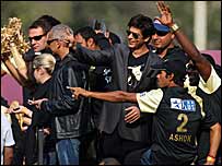 शाहरुख़ ख़ान