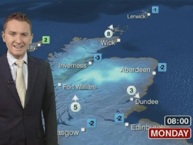 bbcweather.jpg