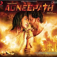 Review of Agneepath
