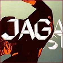 Review of A Livingroom Hush