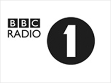 Radio 1 logo