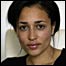 Zadie Smith