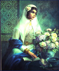 ناوې