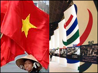 WTO và Việt Nam