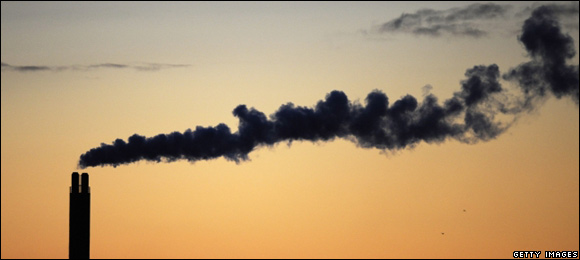 Smoke rises from a chimney in Copenhagen.jpg