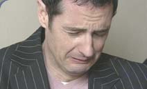 Scott