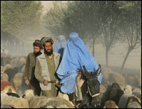 غیرت کے نام پر قتل 