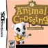 Animal crossing
