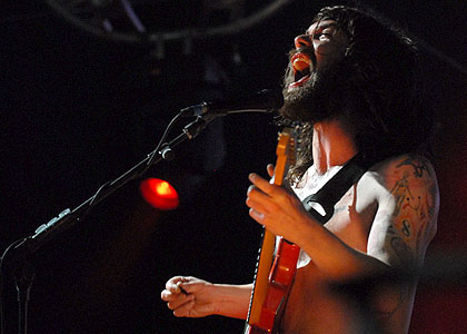Biffy Clyro