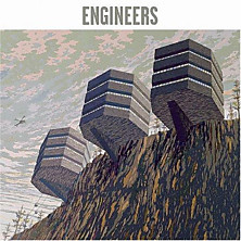 Review of Engineers