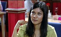 Alisha