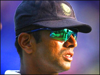 द्रविड़