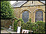 Front view of The Meeting House, Ilminster