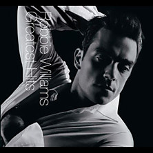 Review of Greatest Hits