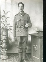 Colin Bishop