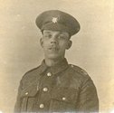 Alfred Newton Hinde
