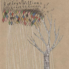 Review of Leave To Remain Review of Leave To Remain