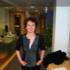 Jeanette Winterson