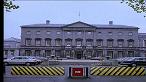 Dáil Éireann