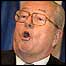 Jean Marie Le Pen