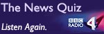 News Quiz