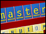 Have fun and learn with BBC Wordmaster vocabulary game