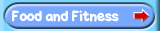 Food and Fitness