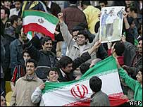 Iran