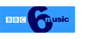 6 Music