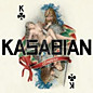 Review of Empire Review of Empire