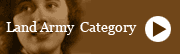 Land Army Category