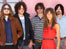 The Zutons