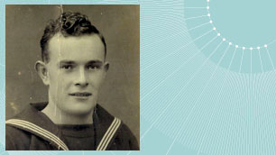 Tormod Moireasdan (A' Foreigndeir)