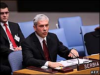 Boris Tadiç