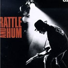 Rattle and Hum