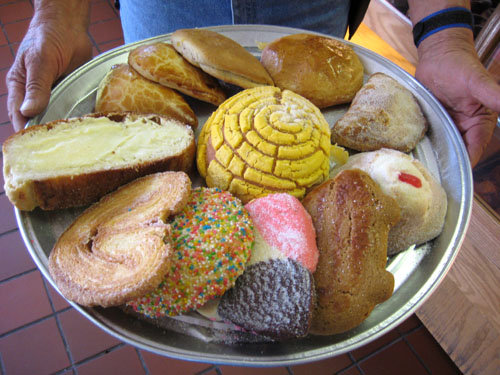 pan_dulces.jpg
