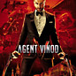 Review of Agent Vinod