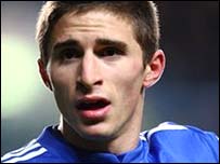 Fabio Borini