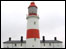 Souter lighthouse
