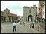 Panoramas: Canterbury