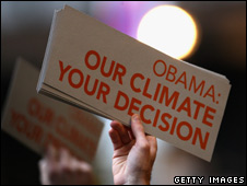 climateprotester_getty226.jpg