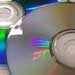CD-ROMS