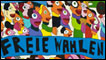 Freie Wahlen
