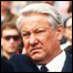 Boris Elţîn