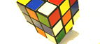 Rubiks Cube