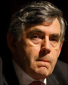 GordonBrown"