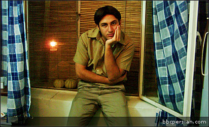 یادگاری