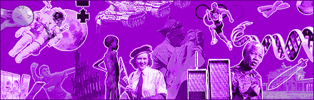 Many voices, one world